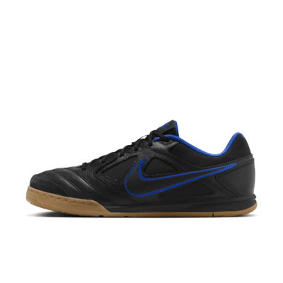 NIKE - KATZEです。 Nike Gato Men's Shoes. Nike CA